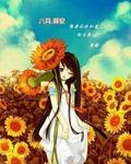 守护甜心之八月葵安