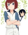 网王之泡面乃王道
