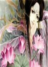 繁花谁与共
