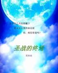 圣战的终焉