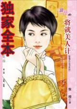 将就美人计