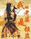 我的老婆是强盗