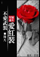 不爱武装爱红装