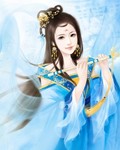 烟有毒