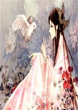 回首向来萧瑟处