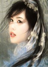 暗月