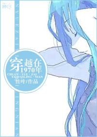 玲珑升天道