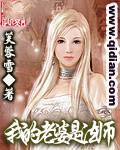 我的老婆是法师