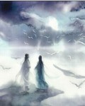 白痴羽你在找什么