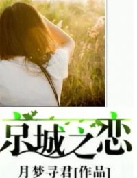 京城之恋