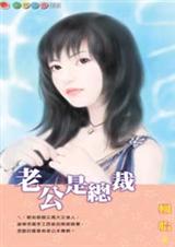 老公是总裁