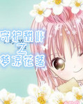 守护甜心之梦凉花落