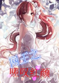 网王之嗟叹红颜