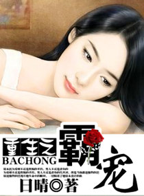 重生之霸宠