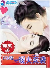 闪婚之暖夫来袭