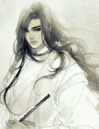 师傅在上