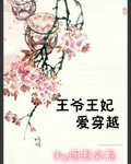 王爷王妃爱穿越