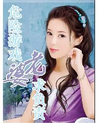 危险游戏：老婆,求负责