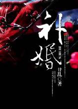 补婚