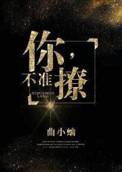 你,不准撩！