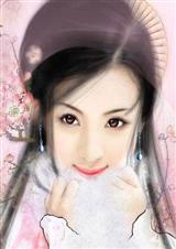 真命天子