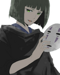 异世界美男录