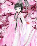 公主在异世