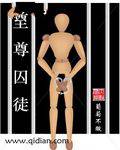 至尊囚徒