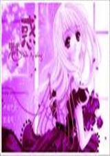 舞娘不低下