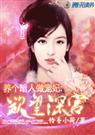 养个暗人做宠妃欲望深宫