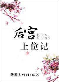 后宫上位记