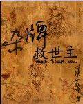 杂牌救世主