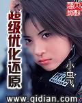 超级优化还原