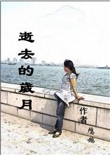 逝去的岁月
