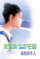嫁给陌生人