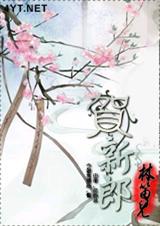 贺新郎