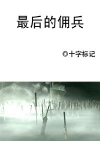 最后的佣兵