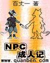 npc成人记