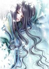 临风春