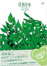 荏苒年华(手打灯火阑珊处 结局篇)
