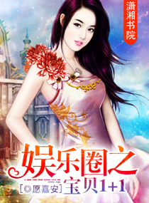 娱乐圈之宝贝一加一