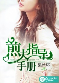 煎夫指导手册