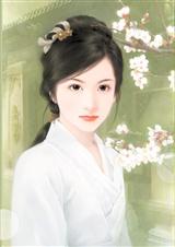 丫鬟不做妻