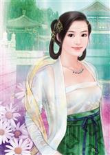 追夫无双