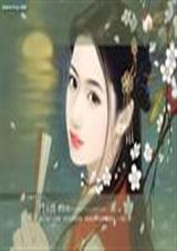 春和景明念君时