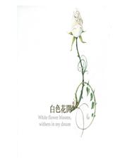囚奴新娘 改造黑道gay总裁tx