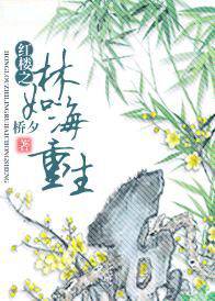 红楼之林如海重生