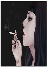 直男统统爱腐女