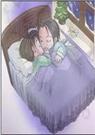 好聚不好散