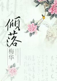 倾落梅华